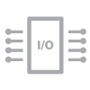 icon3