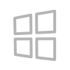 icon2
